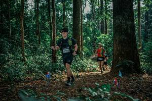 BIB: 
                            <button type="button" onclick="openModal(26127903)" class="btn btn-primary btn-sm float-right btn-popup" data-toggle="modal" data-target=".modal-high-quality">
                        <i class="fas fa-shopping-cart"></i> Add to Cart
                    </button>
                                            <button type="button" onclick="isThisMe(26127903, true)" class="btn btn-success btn-sm float-right btn-popup btn-isme hidden" data-toggle="tooltip" data-placement="bottom" title="นี่คือรูปของคุณใช่ไหม คลิกที่นี่เพื่อเอาเข้าอัลบั้ม">
                        <i class="fas fa-plus"></i> Add to album
                    </button>
                    <button type="button" onclick="isThisMe(26127903, false)" class="btn btn-warning btn-sm float-right btn-popup btn-isnotme hidden">
                        <i class="fas fa-ban"></i> Remove from album
                    </button>